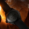 TAG Heuer Aquaracer