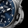 Panerai Submersible