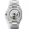 Bell & Ross BR 05 AUTO