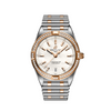 Breitling Chronomat