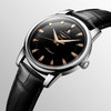 Longines Conquest
