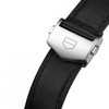 TAG Heuer Carrera