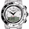 Tissot T-Touch