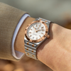 Breitling Chronomat