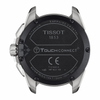 Tissot Touch Collection