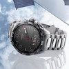 Tissot Touch Collection