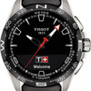 Tissot Touch Collection