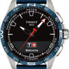 Tissot Touch Collection