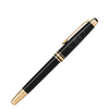Montblanc Meisterstück