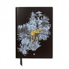 Montblanc