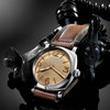 watch-de-luxe-panerai-radiomir-beige-hist-960x960-45ae2a216bb73a6c7ef7f04c5d548975
