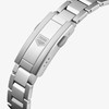 TAG Heuer Aquaracer