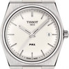 Tissot PRX