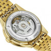 Rado Captain Cook