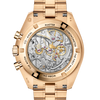 Omega Speedmaster