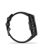 Garmin Epix