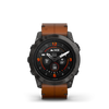 Garmin Epix