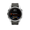 Garmin Fénix 7