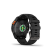 Garmin Fénix 7