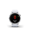 Garmin Epix