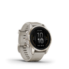 Garmin Epix