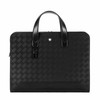 Montblanc Extreme