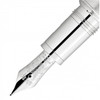 Montblanc Great Characters