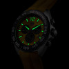 TAG Heuer Formula 1