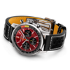 Breitling Top Time