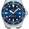 Certina DS Action