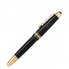 Montblanc Meisterstück