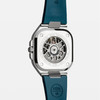 Bell & Ross BR 05 GMT