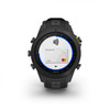Garmin MARQ