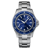 Mido Ocean Star
