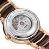 Rado Centrix