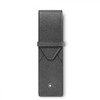 Montblanc Sartorial