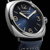 Panerai Radiomir