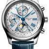 Longines Master Collection