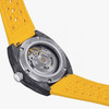 Tissot Siderial