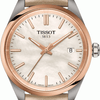 Tissot T-Classic