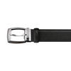 Montblanc