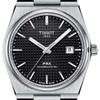 Tissot PRX