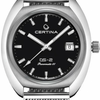 Certina DS-2