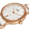Rado Centrix