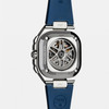 Bell & Ross BR 05 CHRONO