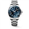 Longines HydroConquest