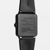 Bell & Ross BR 03 AUTO