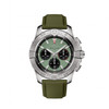 Breitling Avenger