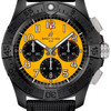 Breitling Avenger