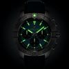Breitling Avenger